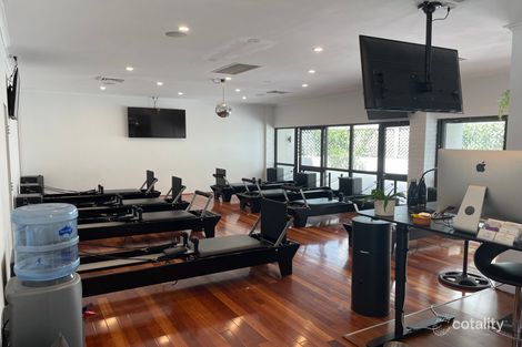 15/197 Military Rd, Neutral Bay, NSW 2089