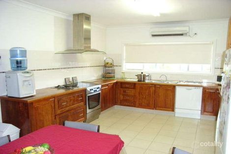Property photo of 85 Erskine Road Griffith NSW 2680