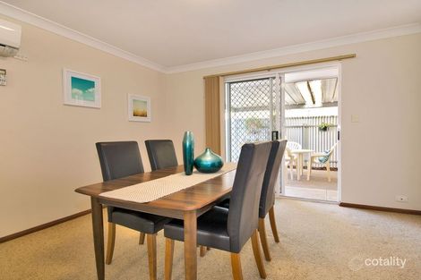 Property photo of 1/4 Winifred Street Cowandilla SA 5033