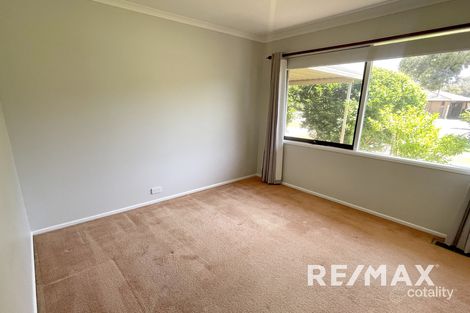 Property photo of 47 Adjin Street Mount Austin NSW 2650