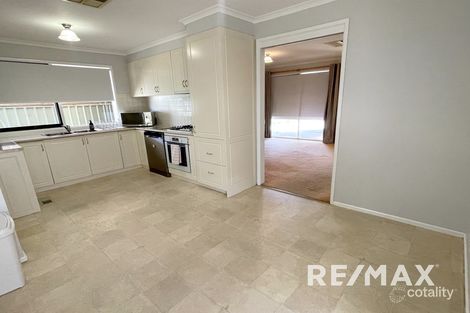 Property photo of 47 Adjin Street Mount Austin NSW 2650