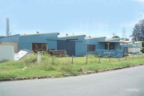 60 Taylor St, Bulimba, QLD 4171