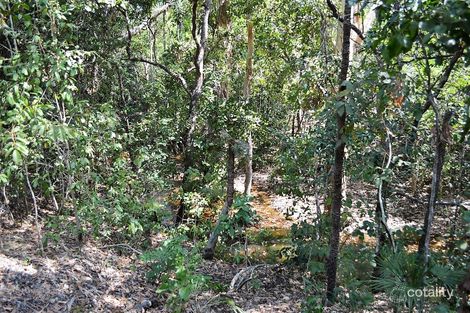 70 Launceston Rd, Dundee Beach, NT 0840