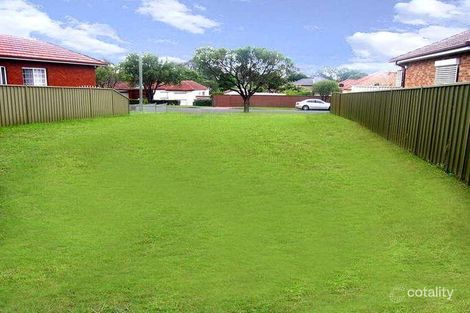 Property photo of 41 Palmer Street Sefton NSW 2162