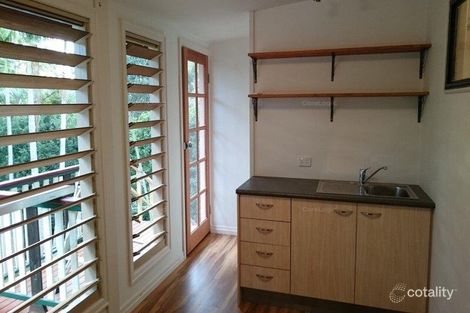 Property photo of 16 Balerang Street Stafford QLD 4053