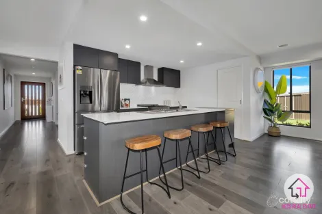 Property photo of 4 Stella Court Wallan VIC 3756