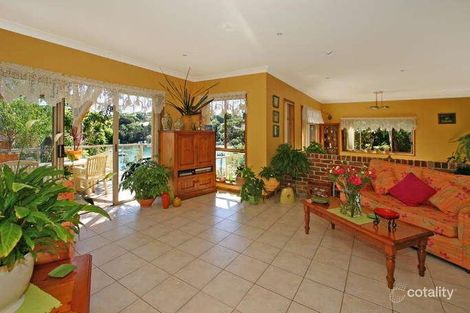 Property photo of 9 Baliga Avenue Caringbah South NSW 2229