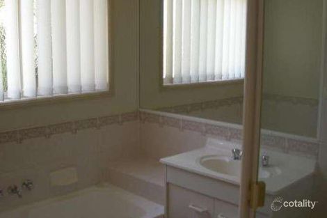 Property photo of 68 Centennial Way Forest Lake QLD 4078