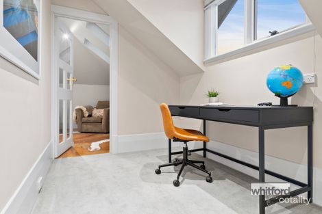 Property photo of 33 Virginia Street Newtown VIC 3220