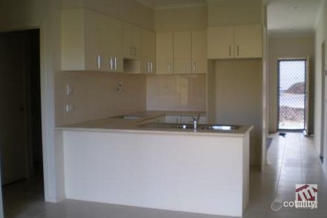 Property photo of 3/25 Cadles Road Carrum Downs VIC 3201