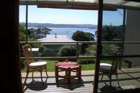 Property photo of 7 Bourke Avenue Yattalunga NSW 2251