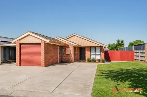 31 Newlyn Dr, Craigieburn, VIC 3064