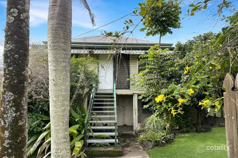 Property photo of 18 Mill Street Sarina QLD 4737