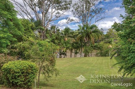 Property photo of 12 Douglas Street Sherwood QLD 4075