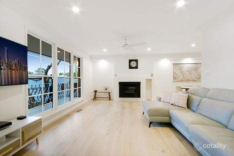 Property photo of 8 Mimosa Court Croydon South VIC 3136