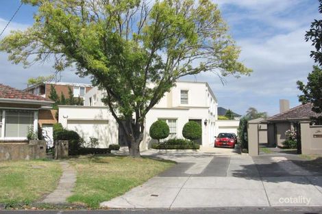 2/16 Kent Ct, Toorak, VIC 3142
