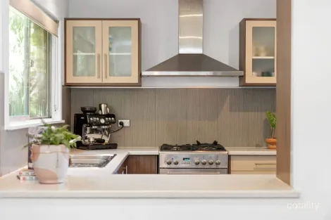 Property photo of 13 Fair Street Wishart QLD 4122