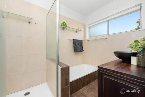 Property photo of 13 Fair Street Wishart QLD 4122