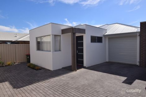 4b Hendon St, Clovelly Park, SA 5042