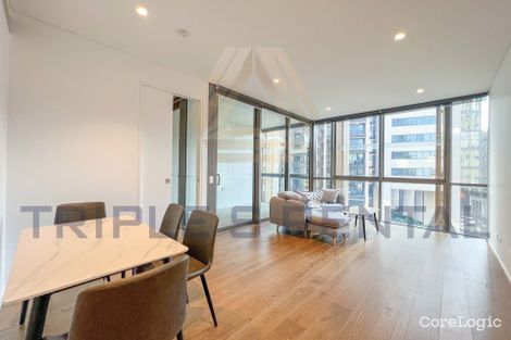 314/85 O'Connor St, Chippendale, NSW 2008