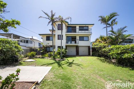 Property photo of 6 South Terrace Wooli NSW 2462