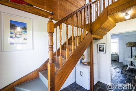 Property photo of 6 South Terrace Wooli NSW 2462