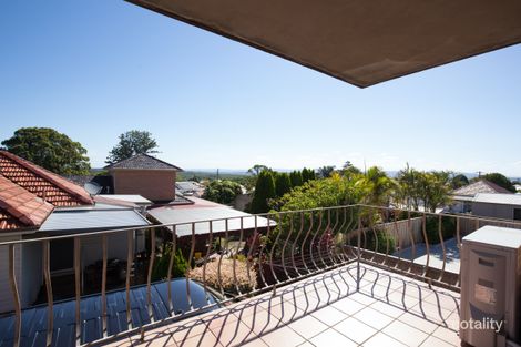 Property photo of 2/296 Charlestown Road Charlestown NSW 2290