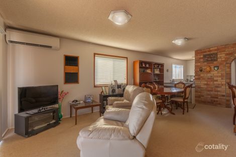 Property photo of 2/296 Charlestown Road Charlestown NSW 2290