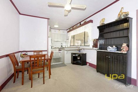 Property photo of 43 Leonid Drive Rockbank VIC 3335