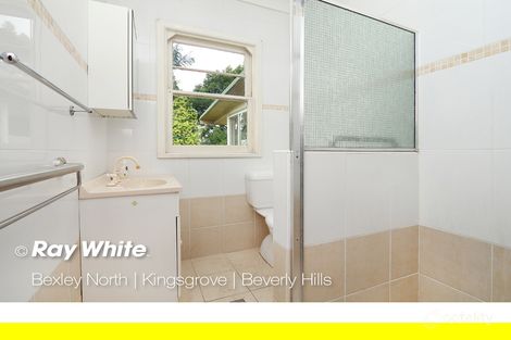 Property photo of 78 Canarys Road Roselands NSW 2196