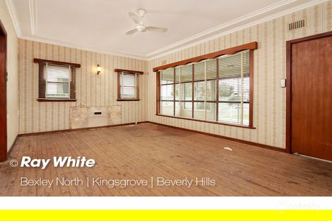Property photo of 78 Canarys Road Roselands NSW 2196