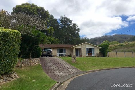 Property photo of 10 Narani Close Coffs Harbour NSW 2450