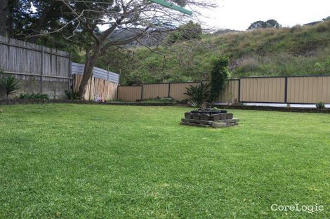 Property photo of 10 Narani Close Coffs Harbour NSW 2450