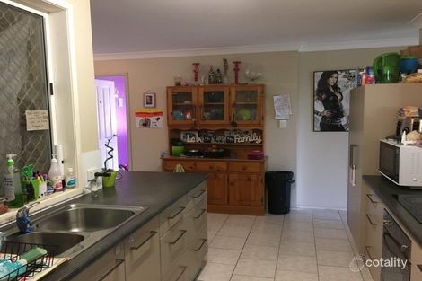 Property photo of 10 Narani Close Coffs Harbour NSW 2450