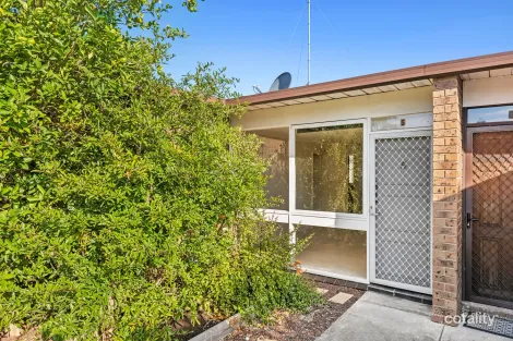 Property photo of 5/11-17 Howitt Avenue Corio VIC 3214