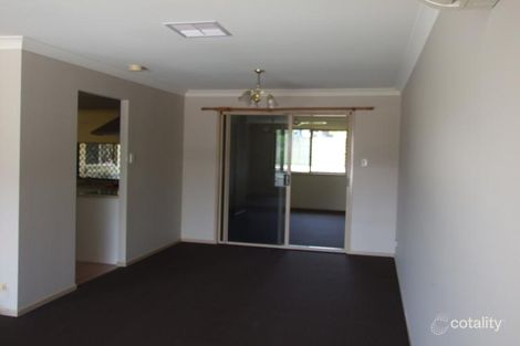 Property photo of 126 Golda Avenue Salisbury QLD 4107