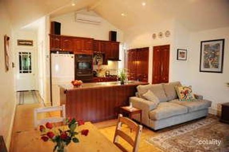 Property photo of 12 Davies Street Moonee Ponds VIC 3039