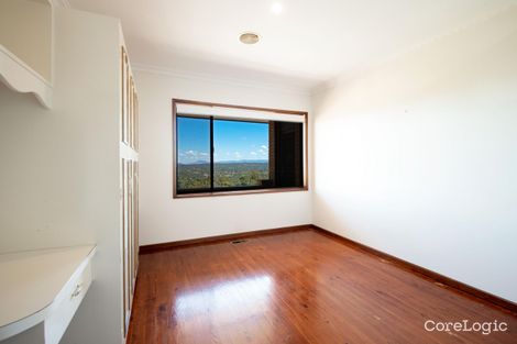 Property photo of 17 Bainton Crescent Melba ACT 2615