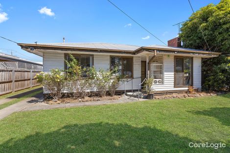 Property photo of 3 Lumeah Street Norlane VIC 3214