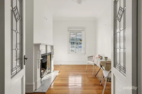 Property photo of 35 Short Street Balmain NSW 2041