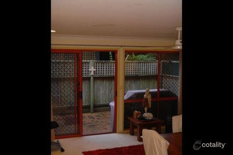 Property photo of 3/13 Spinnaker Drive Mount Coolum QLD 4573