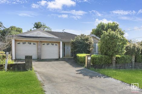 45 Tingira St, Charmhaven, NSW 2263