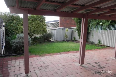Property photo of 39B Freesia Way Willetton WA 6155