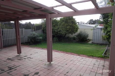 Property photo of 39B Freesia Way Willetton WA 6155