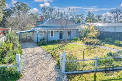 Property photo of 154 Goulburn Road Echuca VIC 3564