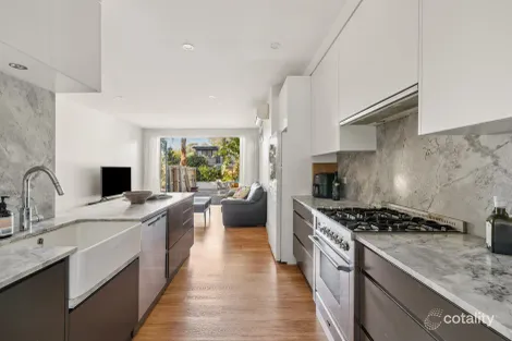 Property photo of 35 Short Street Balmain NSW 2041