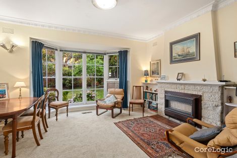 Property photo of 14 Ventich Street Glen Iris VIC 3146