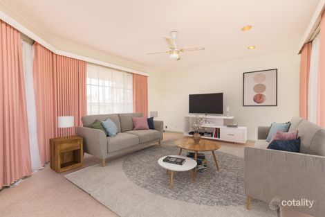 Property photo of 17 Muscat Court Mildura VIC 3500