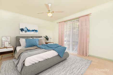 Property photo of 17 Muscat Court Mildura VIC 3500