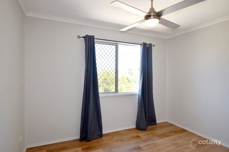 Property photo of 14 Irwin Close Sun Valley QLD 4680